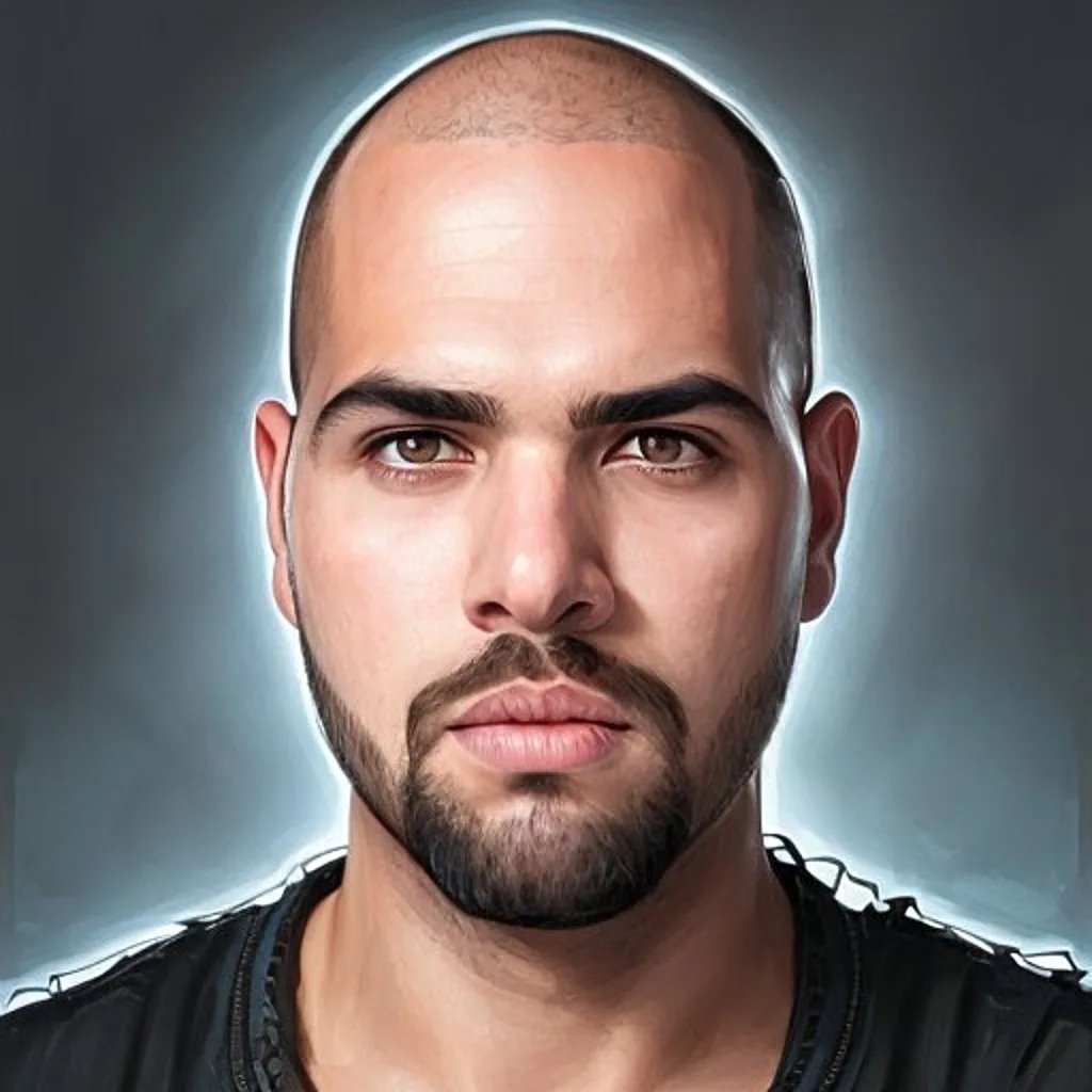 319401306_10160115216890306_5998194472873865959_n